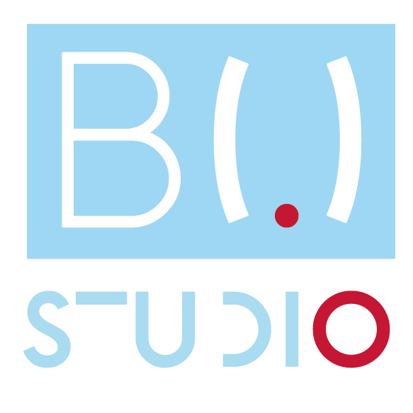 B. studio