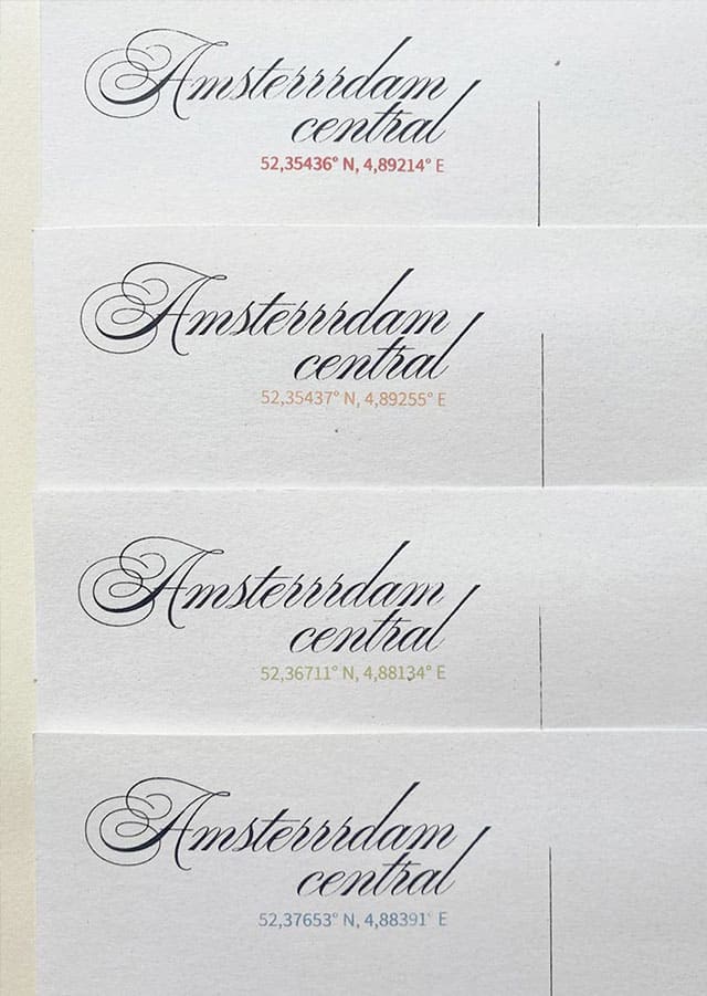 1-4