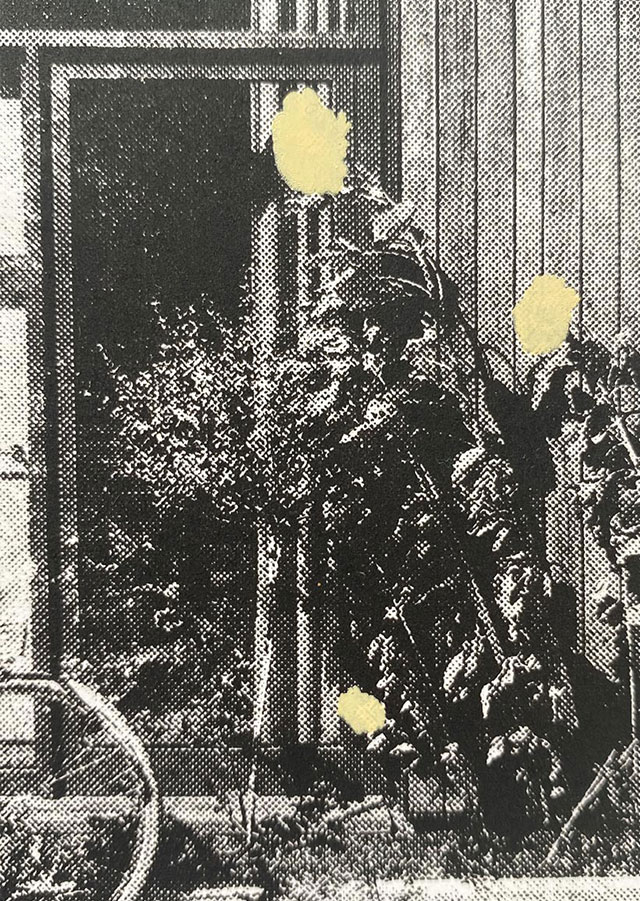 1-5